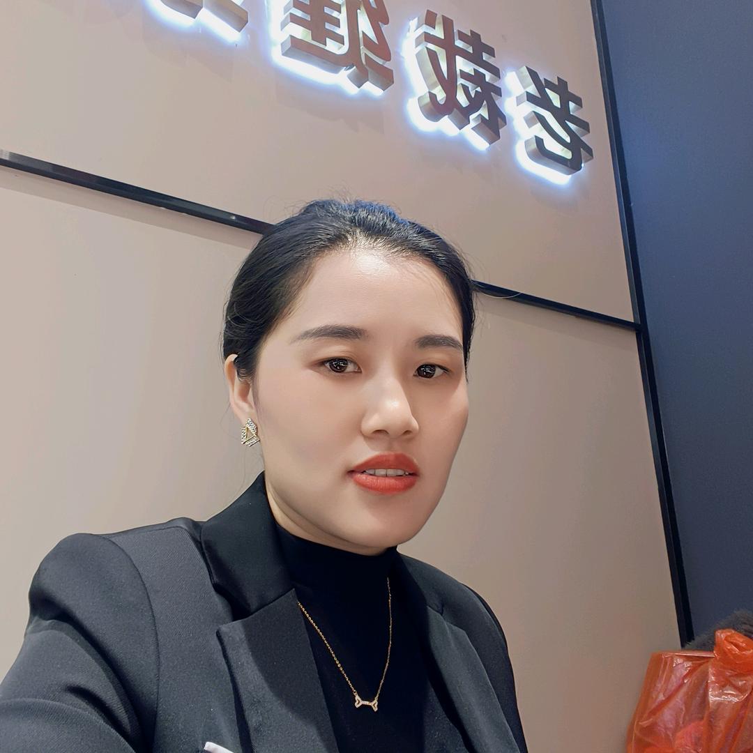 临武老裁缝家纺