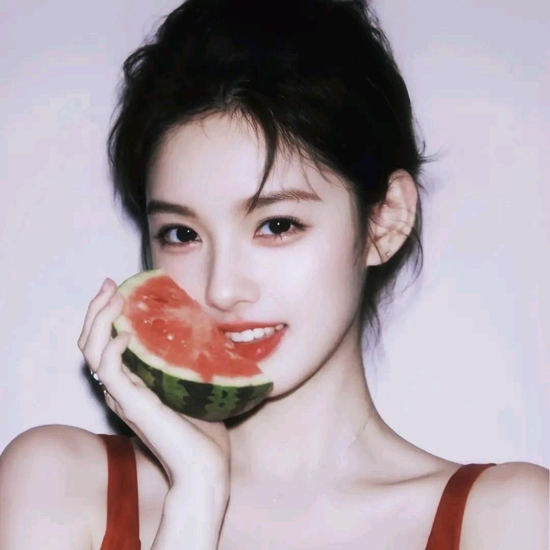 恋妮🍰