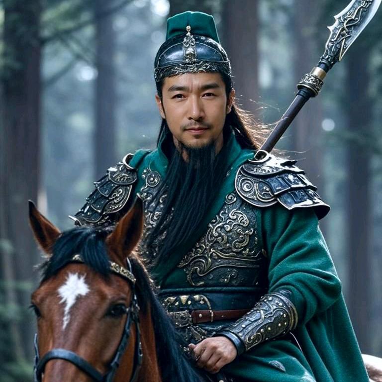 梦回故乡