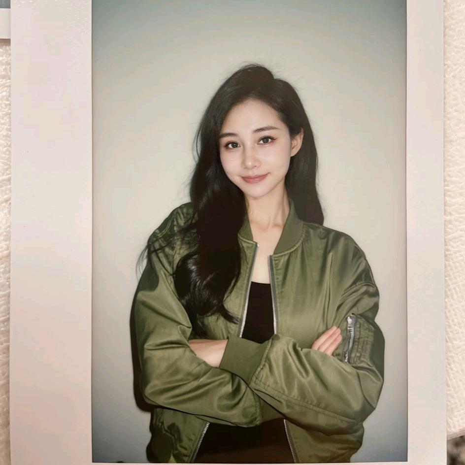 🇨🇳“随缘.X♡