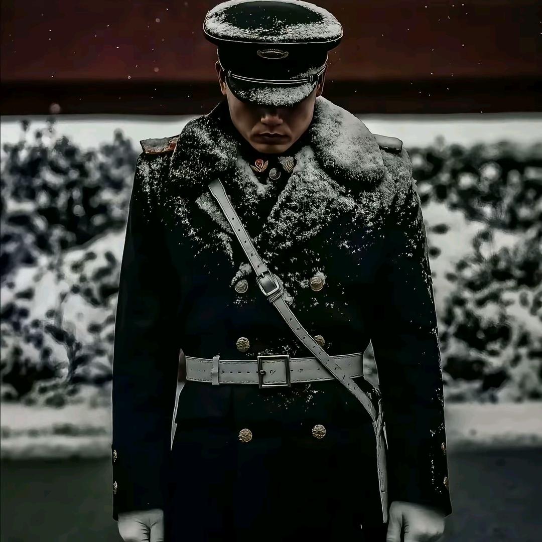 泉