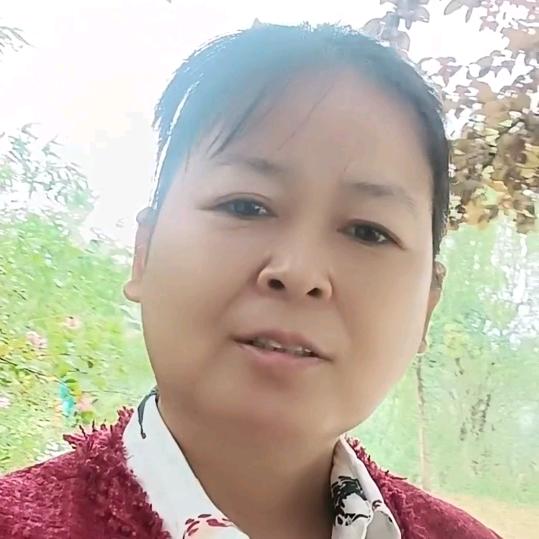 聚鑫