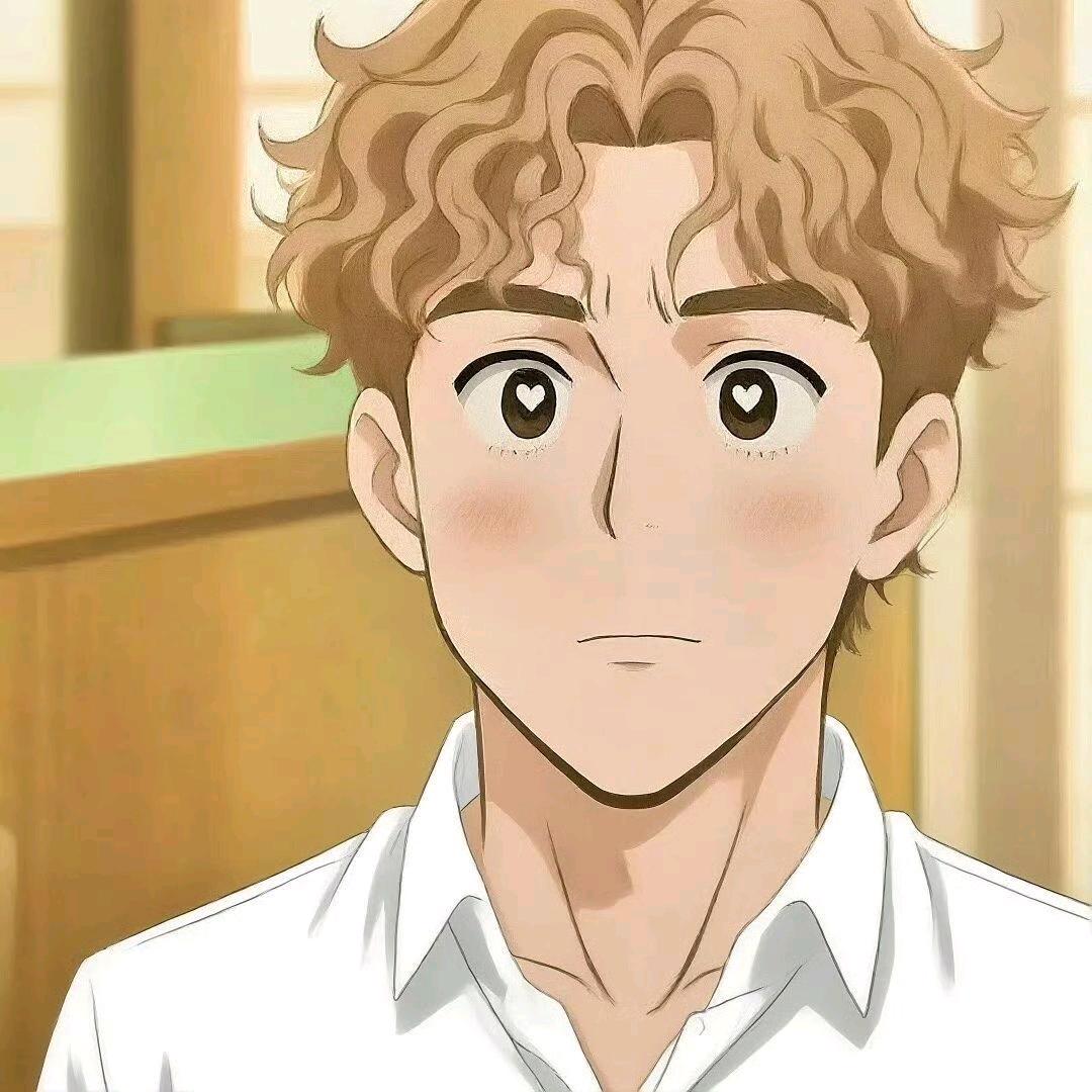 斩虍..