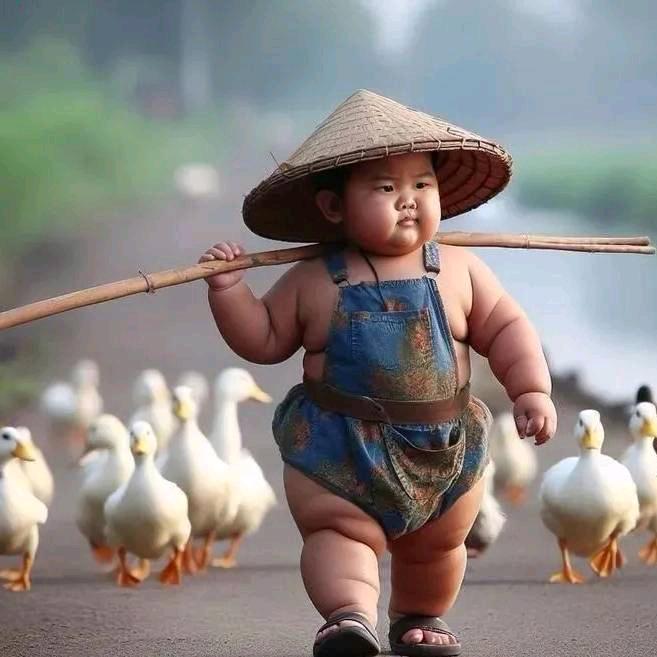 开心每一天