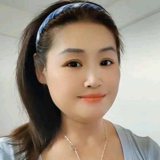 春花