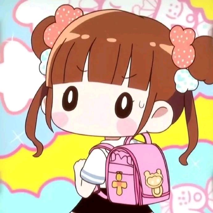 冷空气