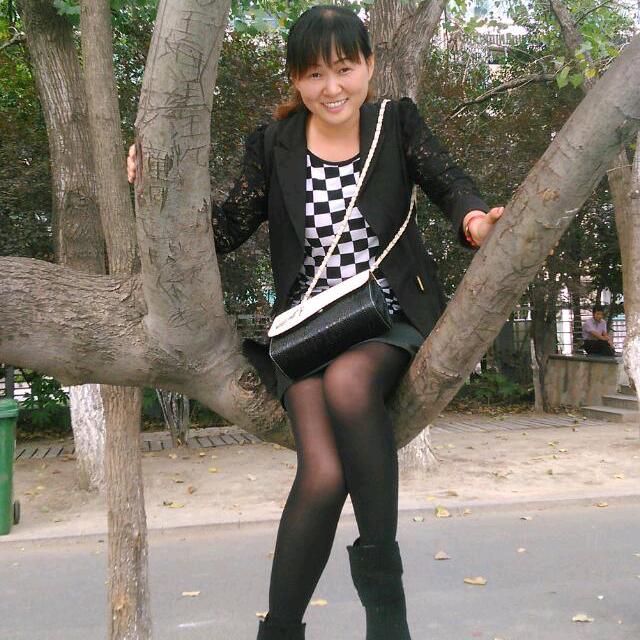 简筑装饰张姐😊