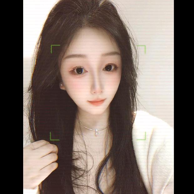 月半点点