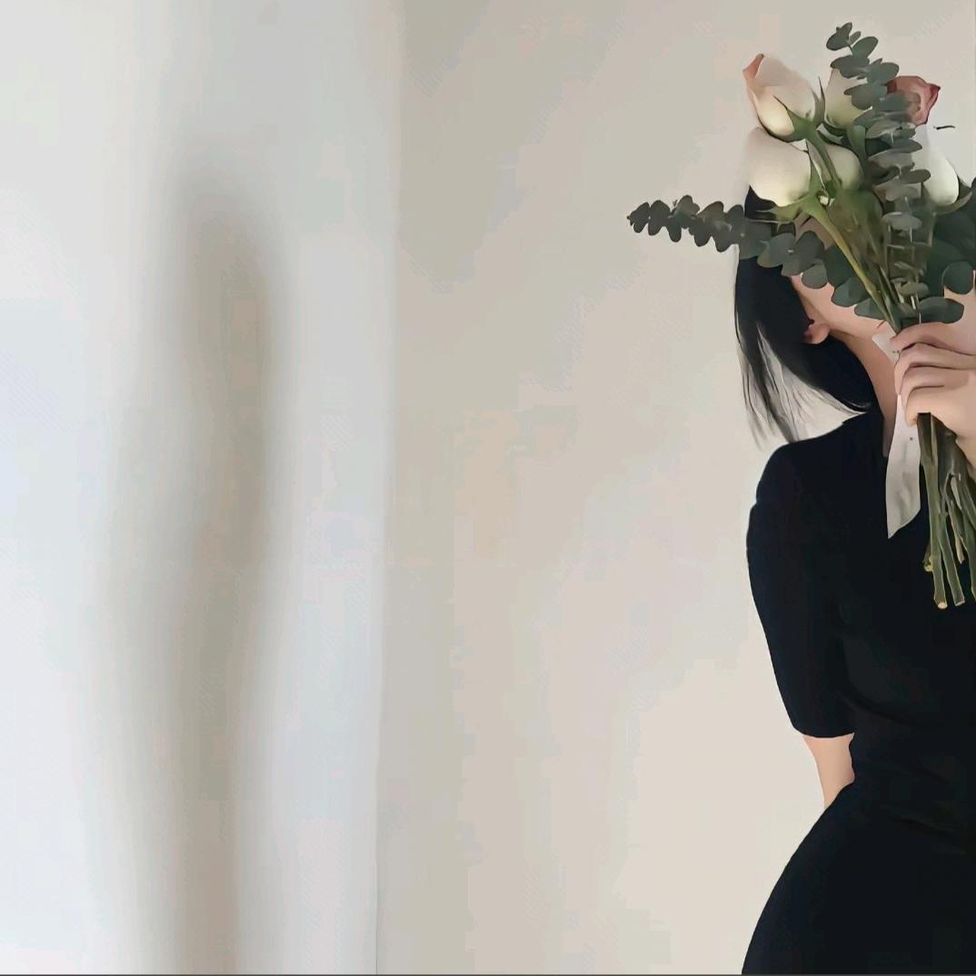 🌸🌸姒越