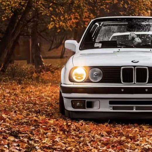 ડ𝓴𝔂𝓵𝓪𝓻𝓴