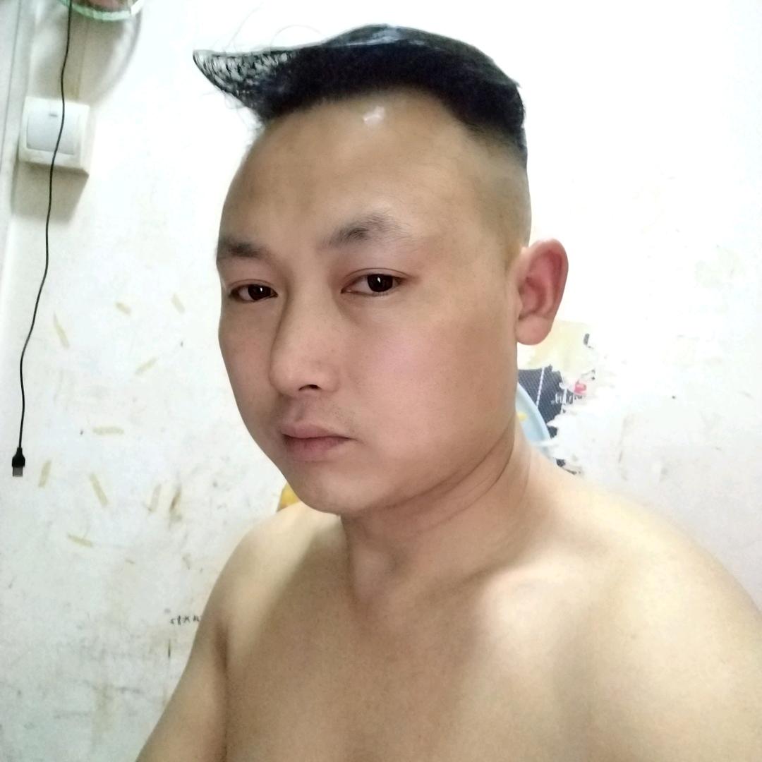 晨光