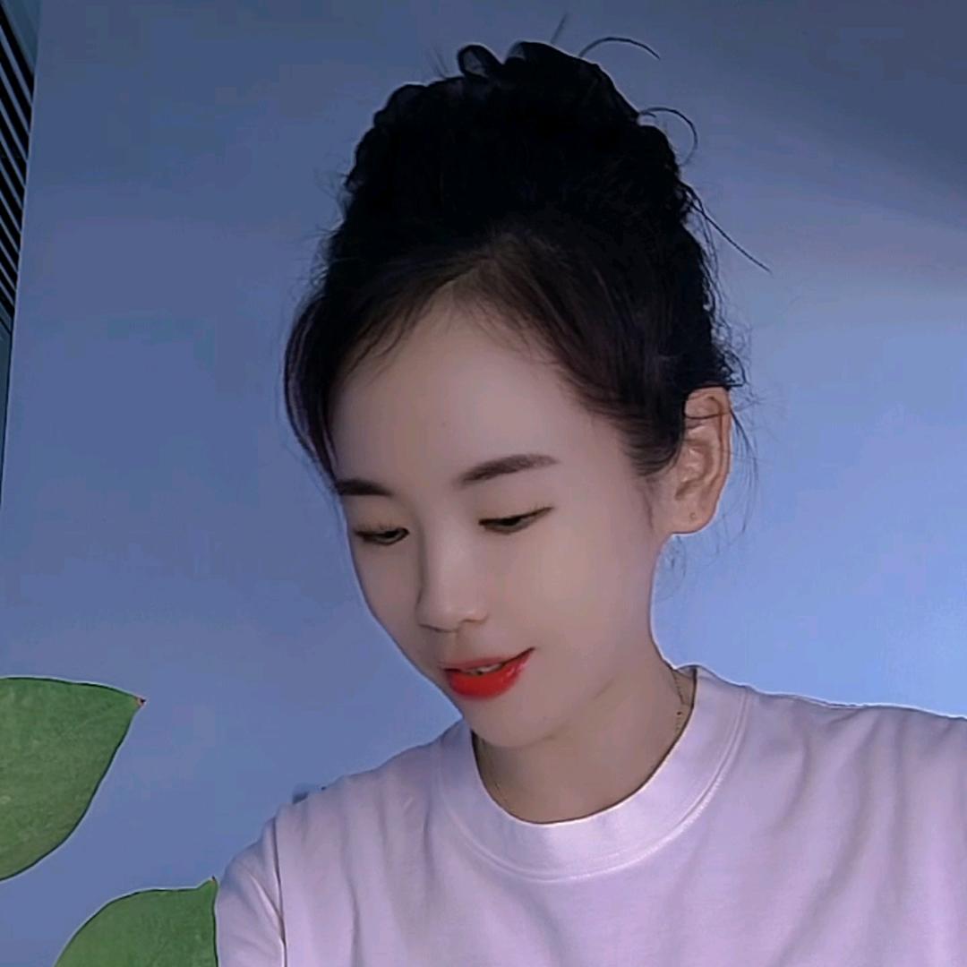 忆安艳