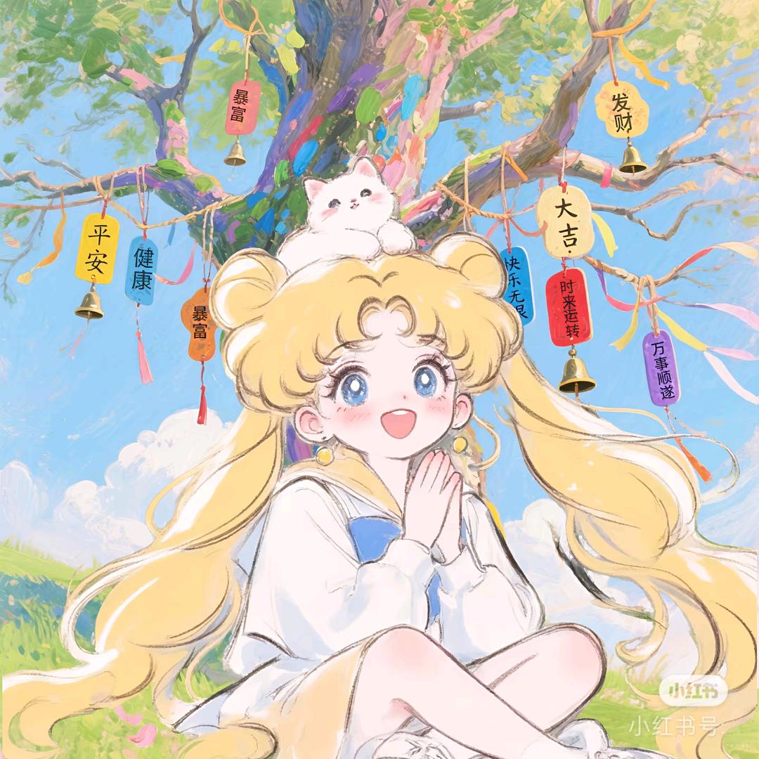 宛颜哆哆