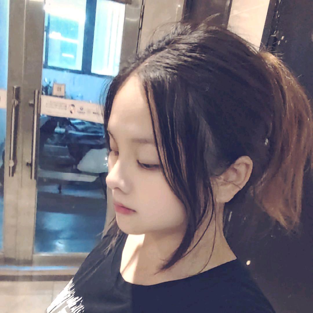 @小易
