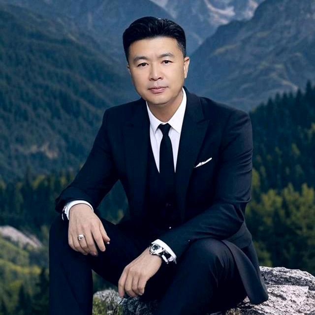 单飞鸿雁十双11爰不在单行