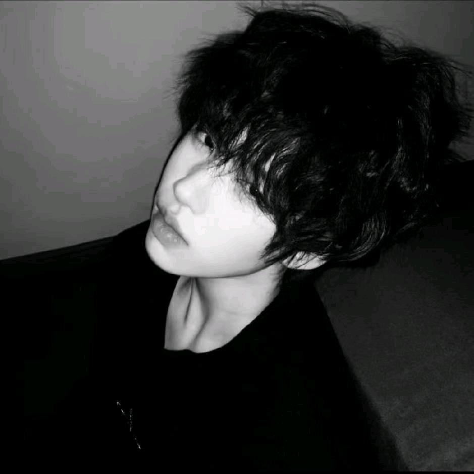 英语请别背刺我