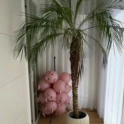 干就得了.com兴哥☞