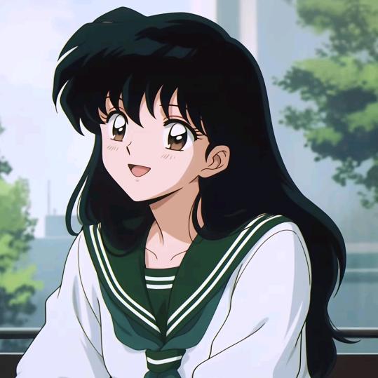 玩俄罗斯原神玩的