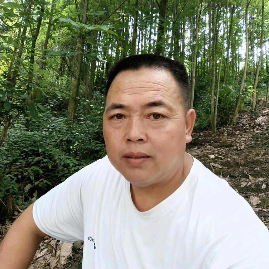 离了你地球照样转