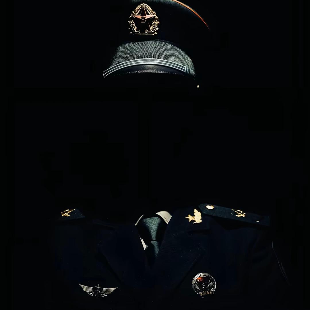 红酒🍷૮ • ﻌ - ა🍷