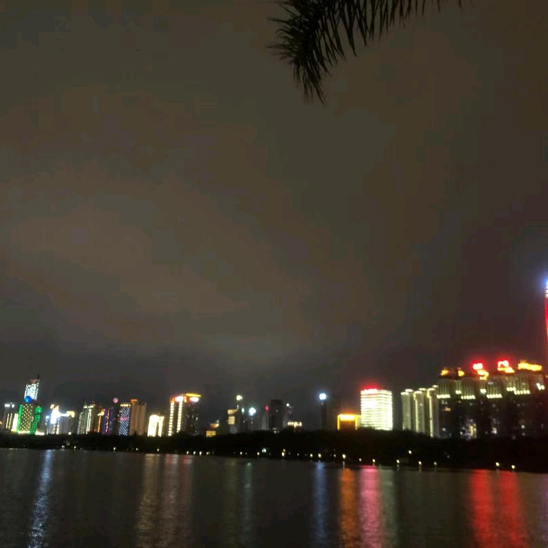 小周网红🎞💿📀💽🇻🇳