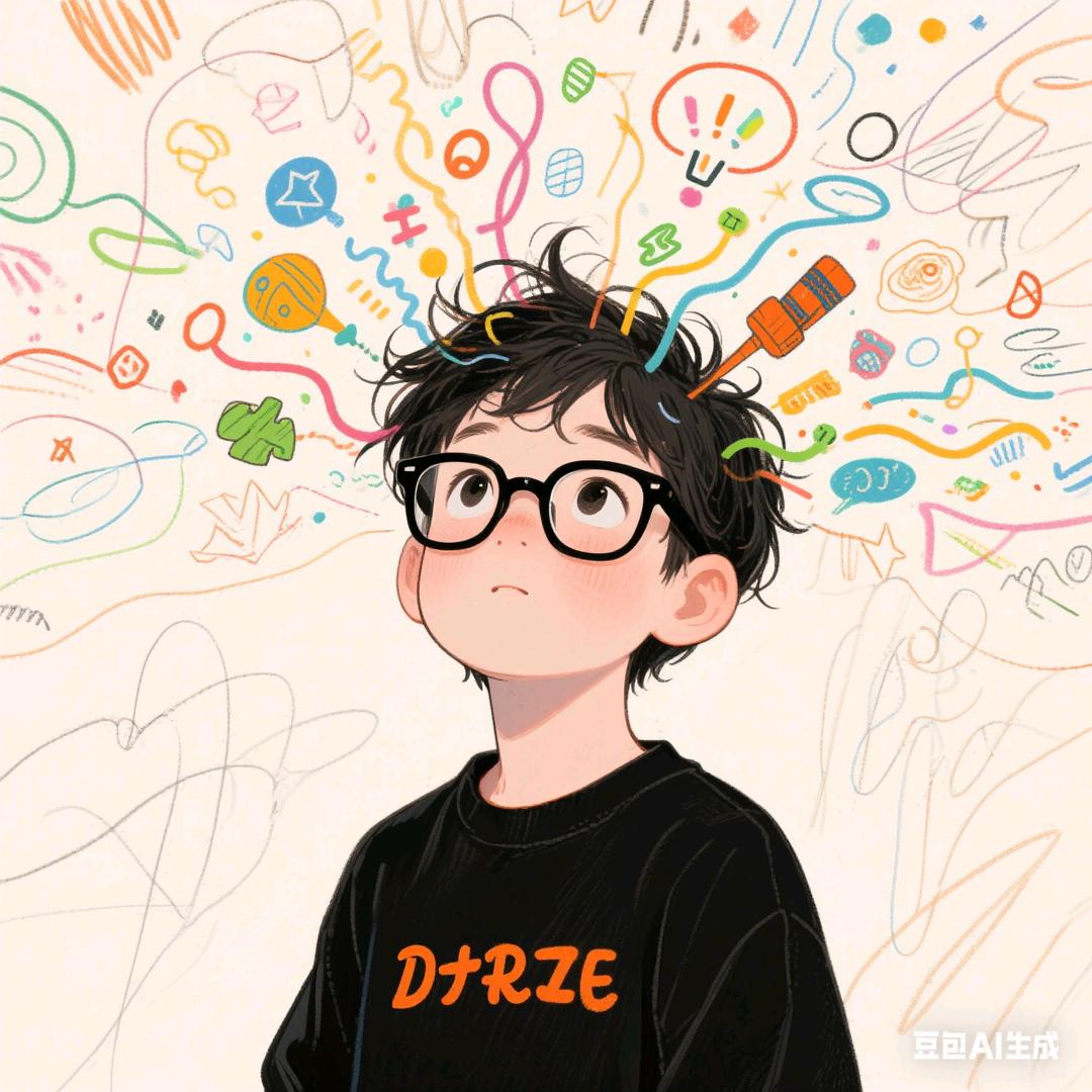 森小鹿