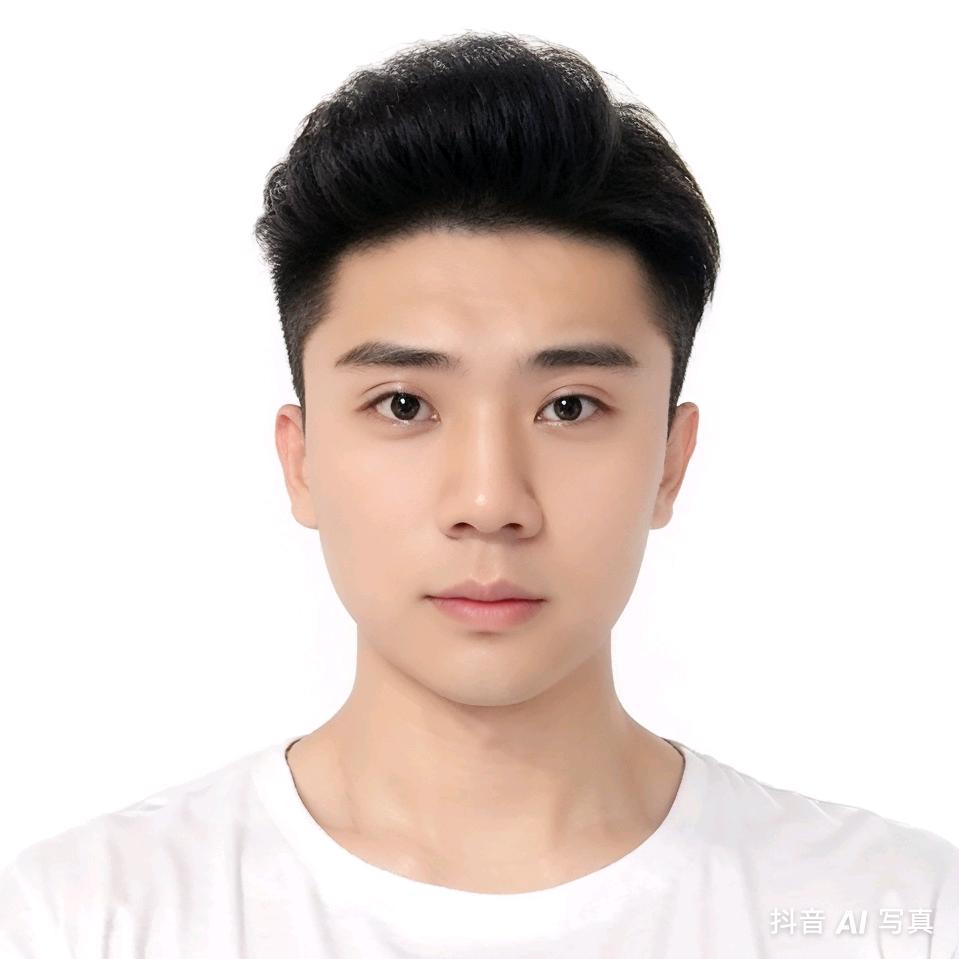 小琦说AI