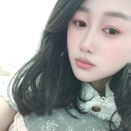 培培吖