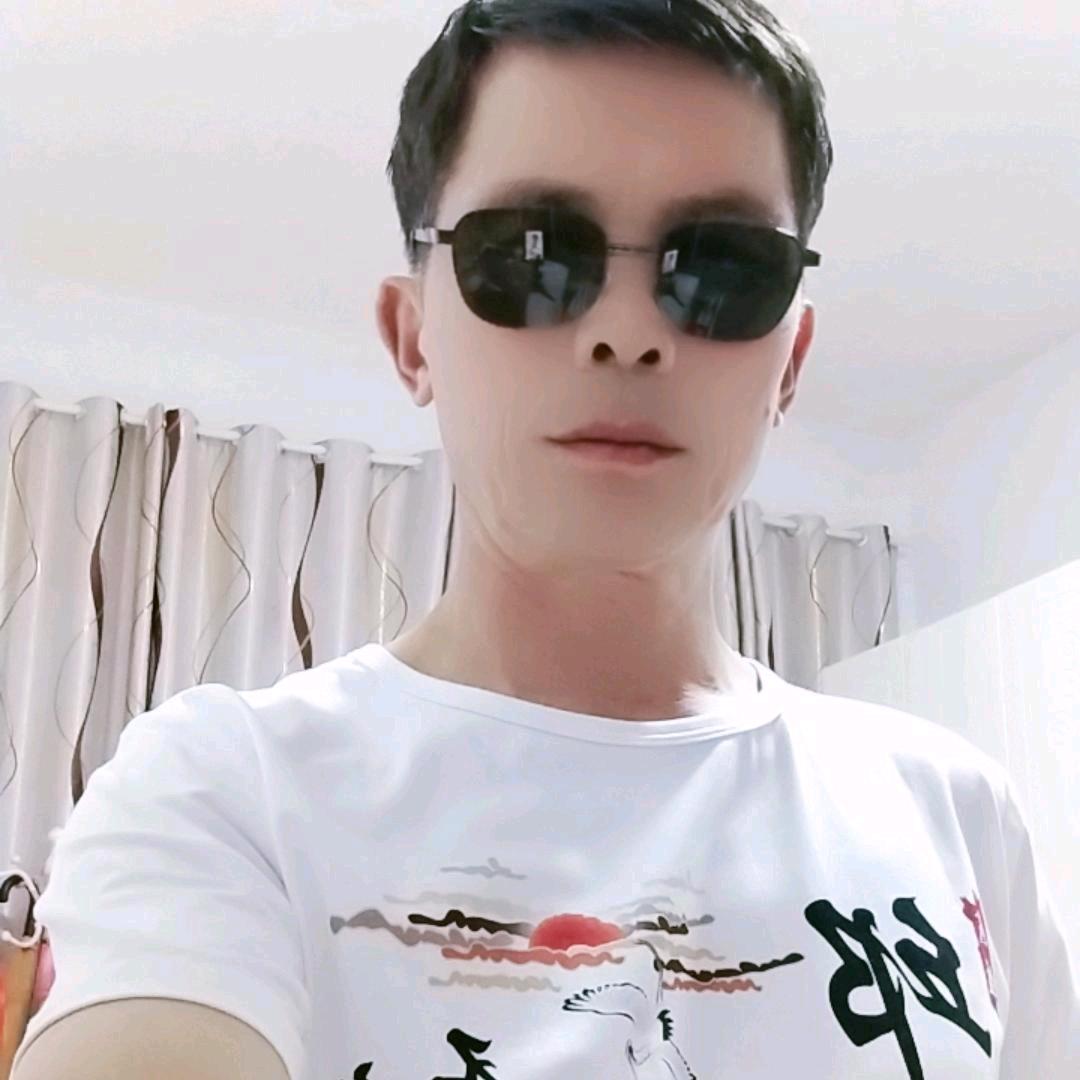 🌙相见不如怀念（399）孝感邱邱