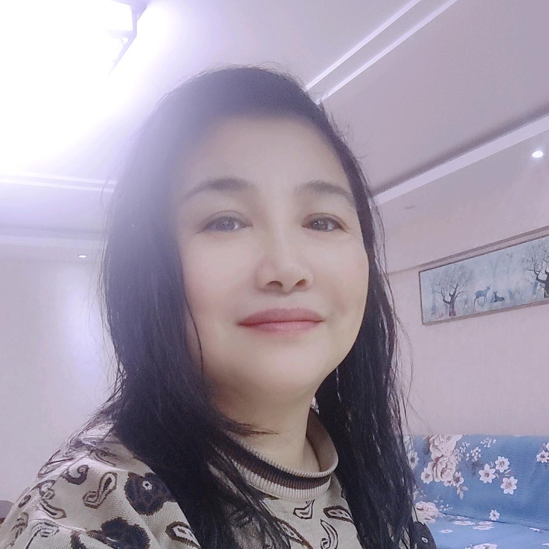 兰姐数码馆