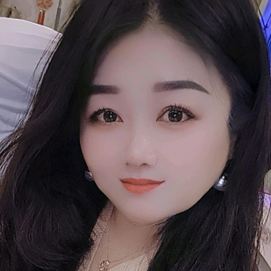 限量版（橱窗有好物）