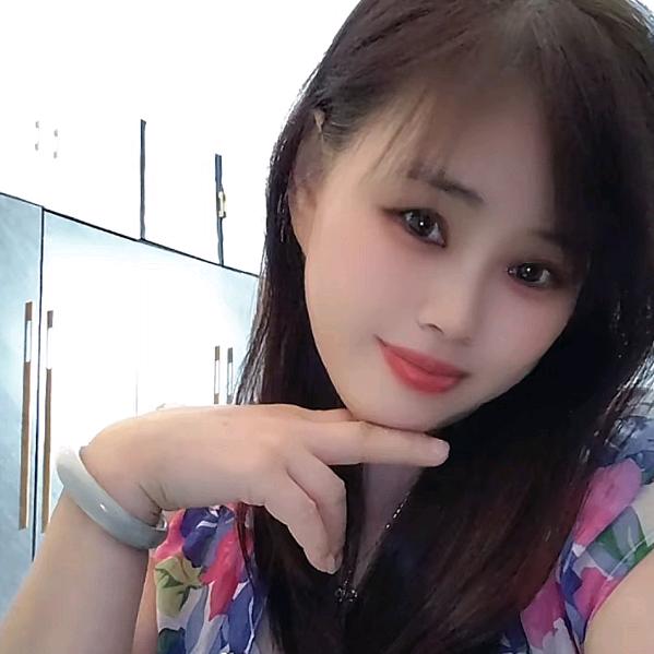 小兰