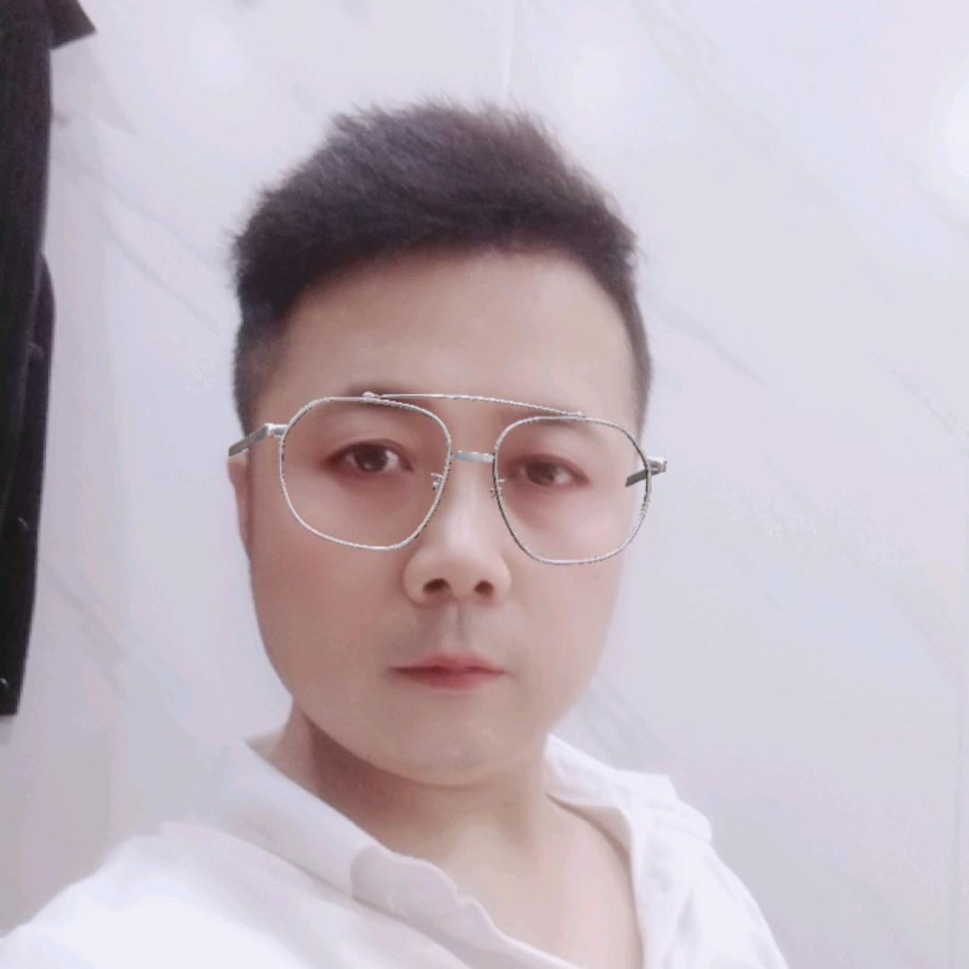 临潼美发涛哥