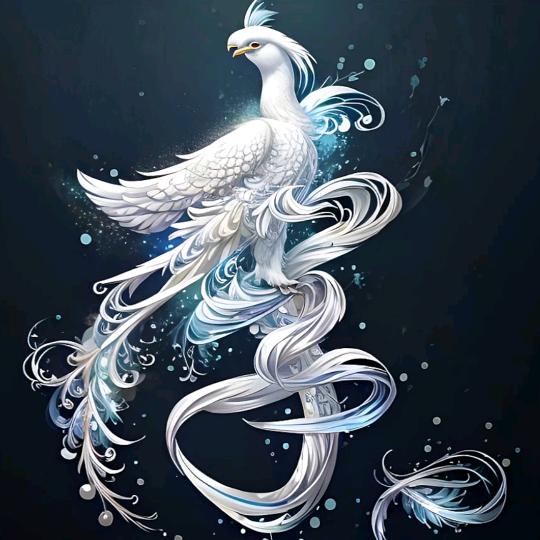 一口一个喜洋洋