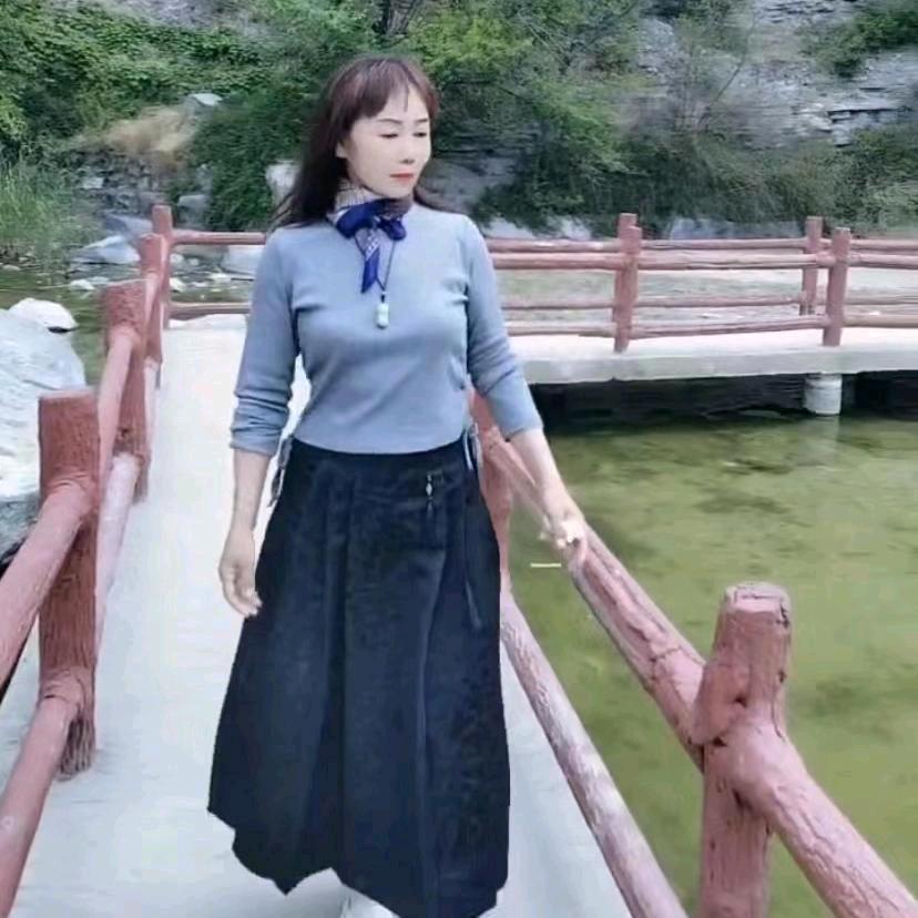 戏韵风华，晚上7点开播，白天不定时