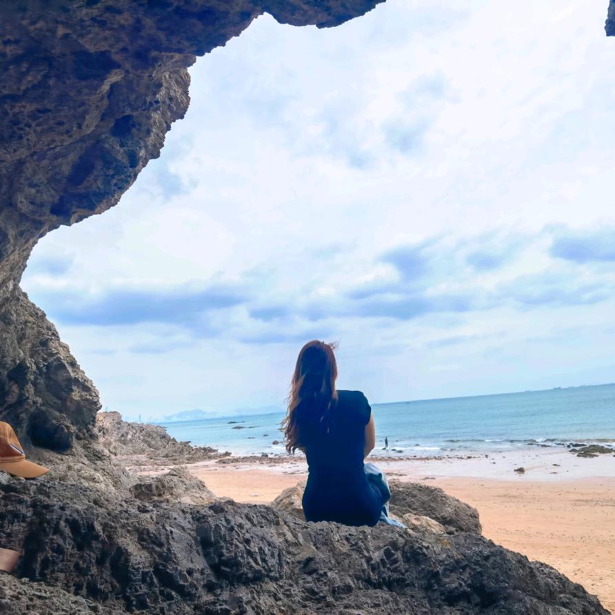 一颗small西瓜🍉