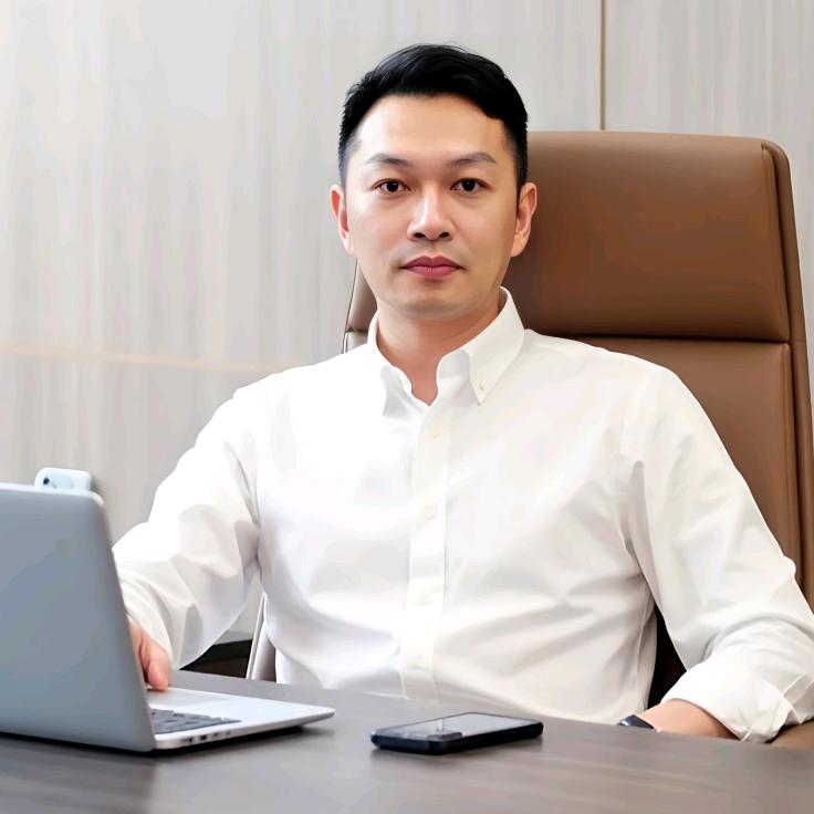 元洪云仓供应链