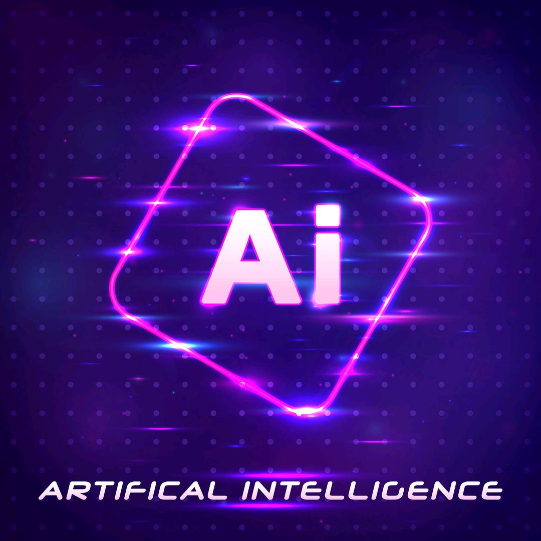 汉域A I服务商官方号