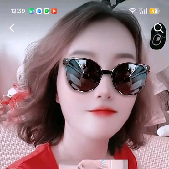 放下所有的执着