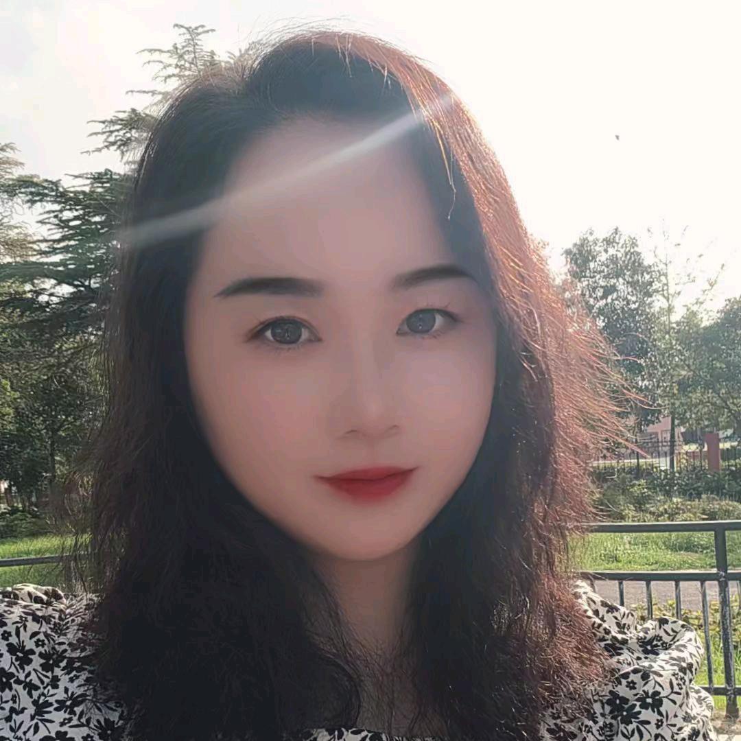 玖姿恩商贸