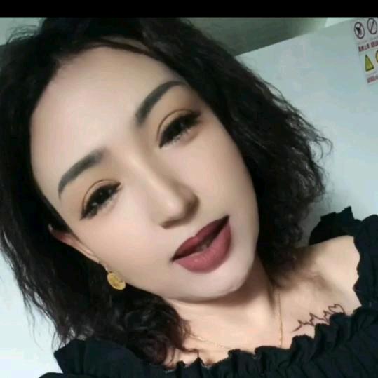 akida💦
