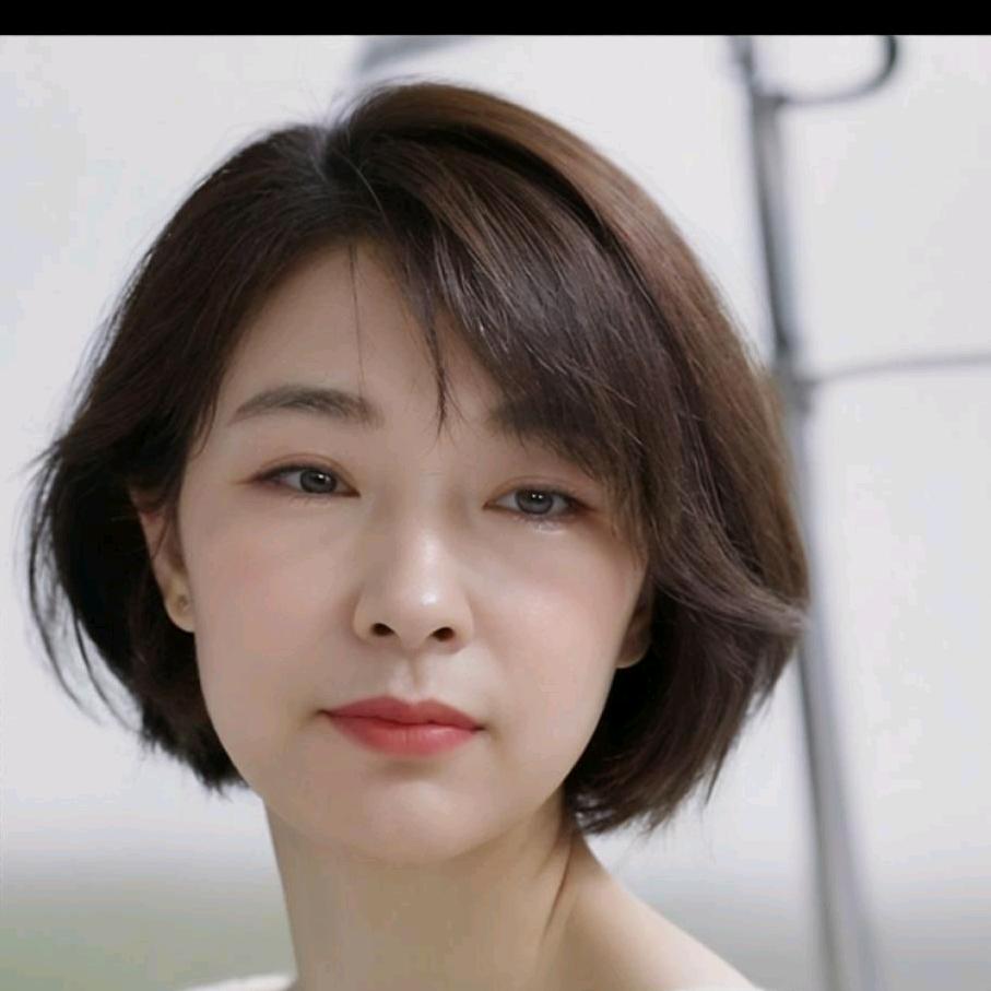 岁月如歌