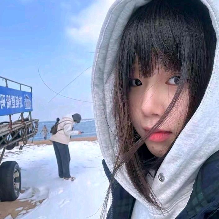 芒泪