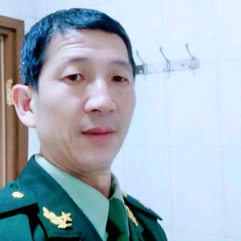 静静的思考