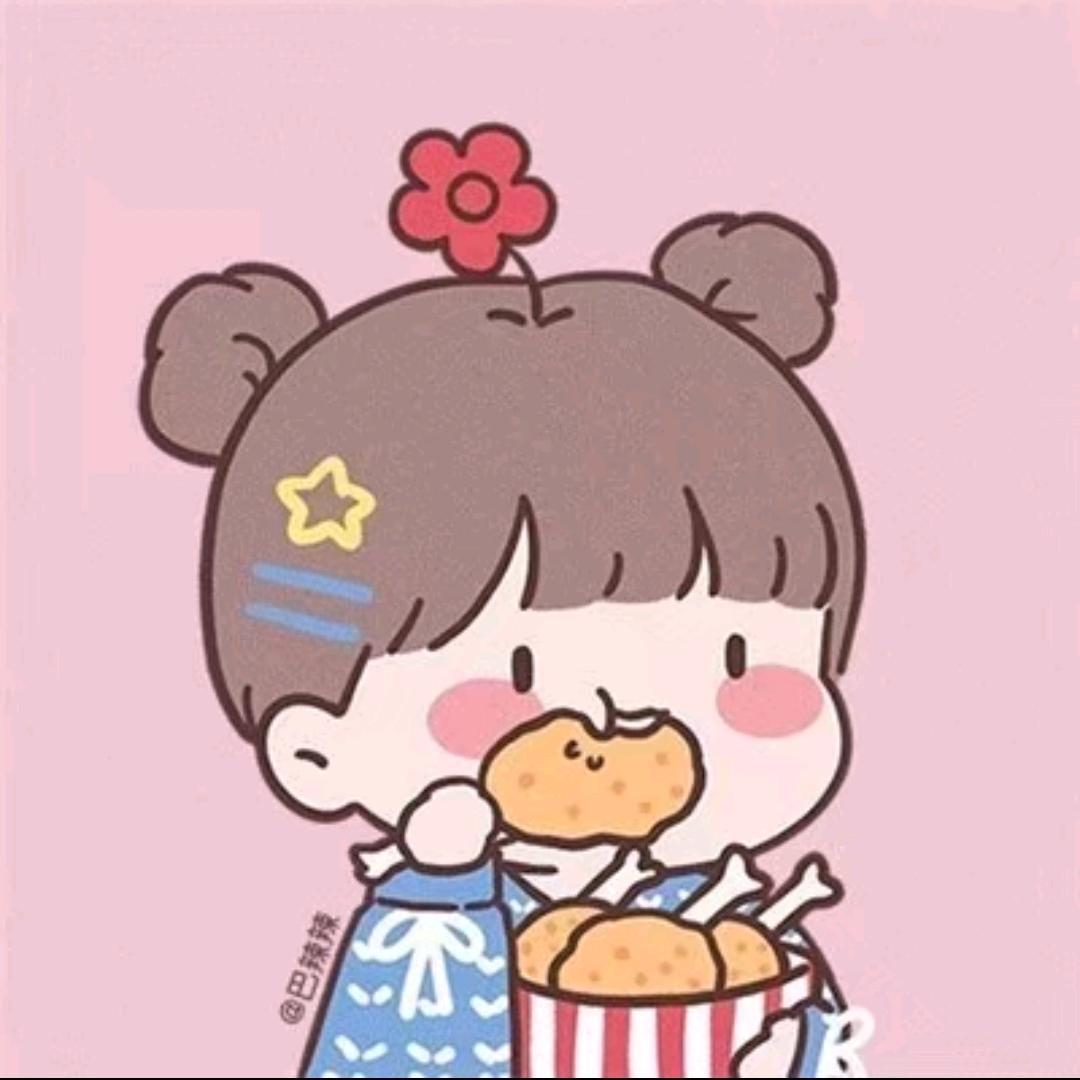 小玲好货分享