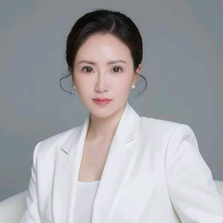 草本调肤  小玲