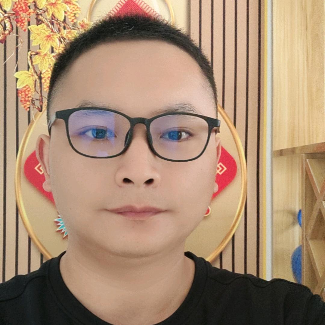 木芯引力