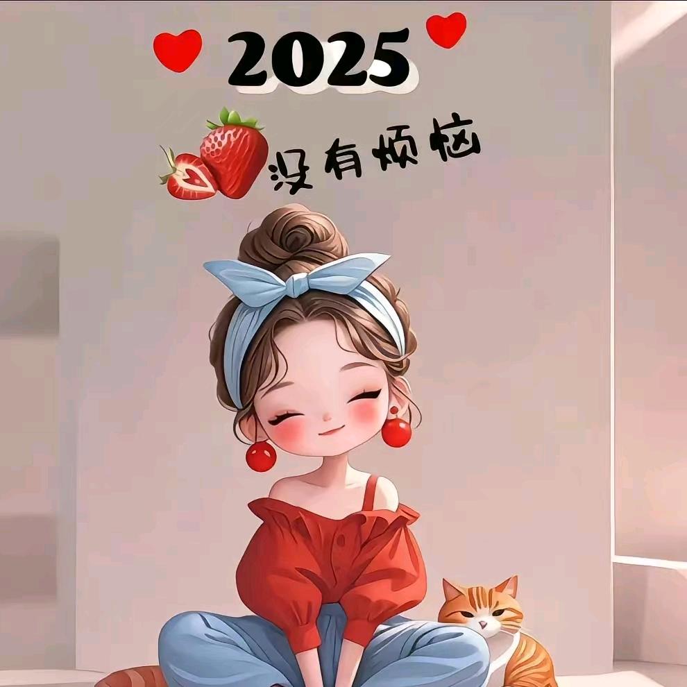 做最好的自己