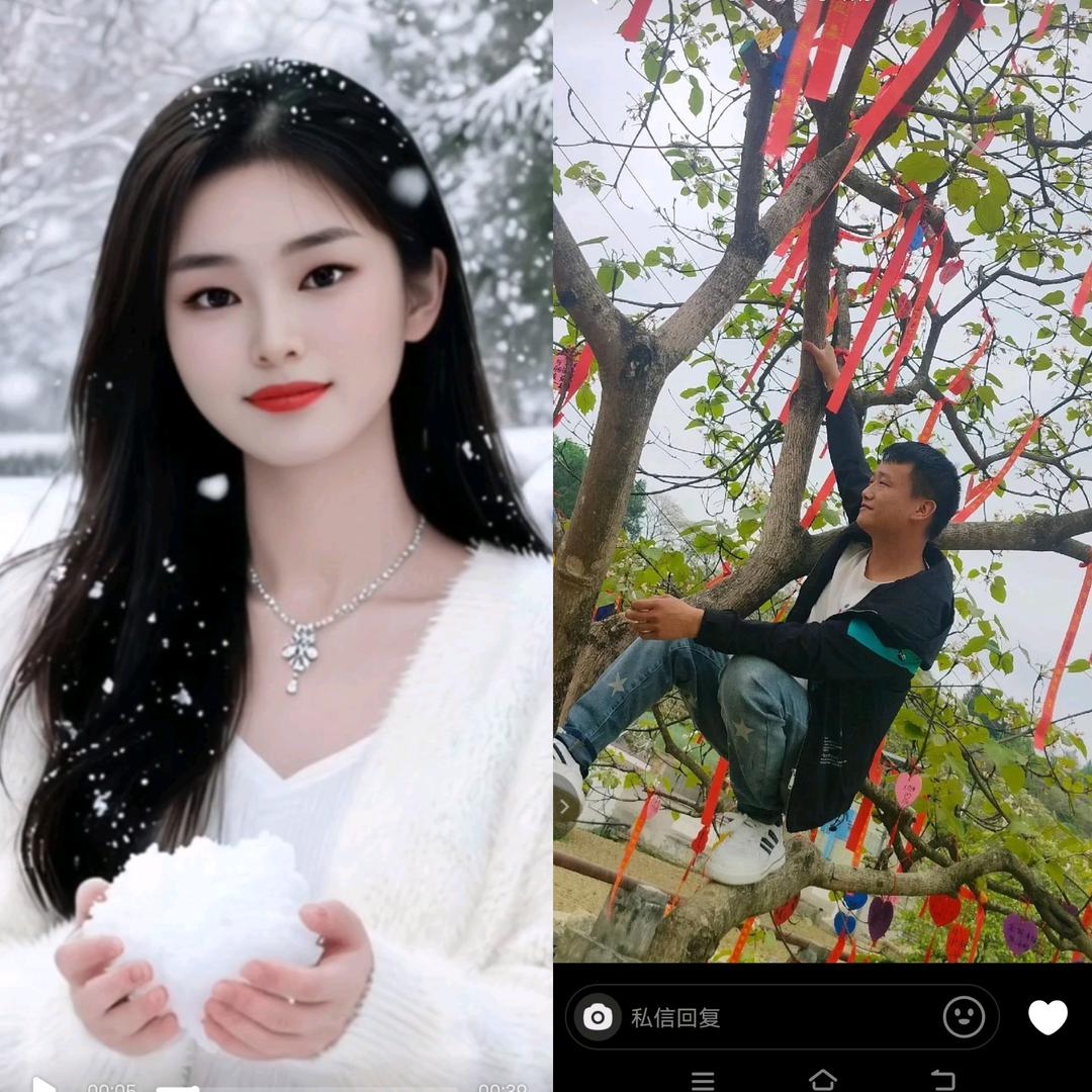 情深不过你薄凉