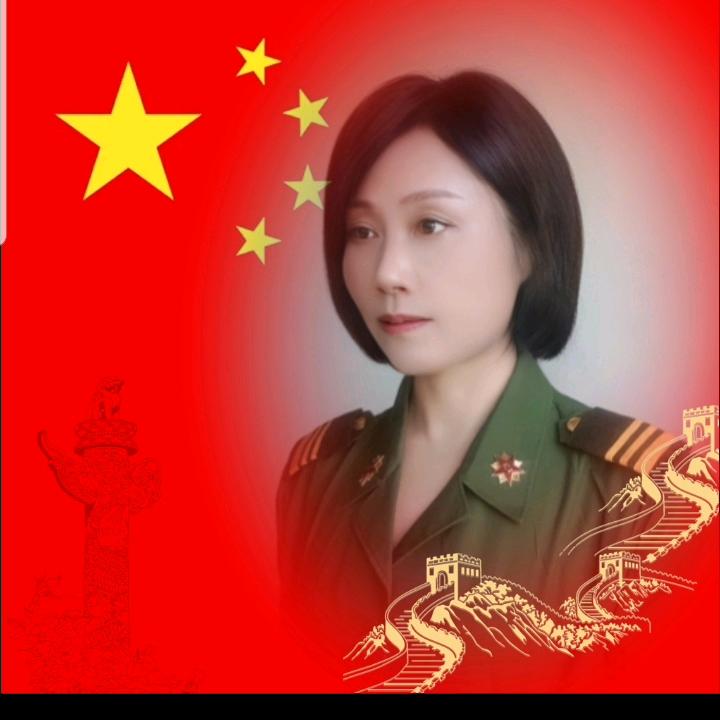 吉祥（退伍兵）